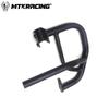 Honda Rebel 500 Crash Bars (2017-2025) Motorcycle Modification