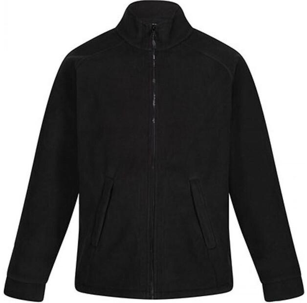 Флисовая куртка Regatta Sigma XXXL