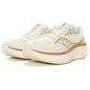 SAUCONY Ride 18 Vanilla Women's - S11000-104