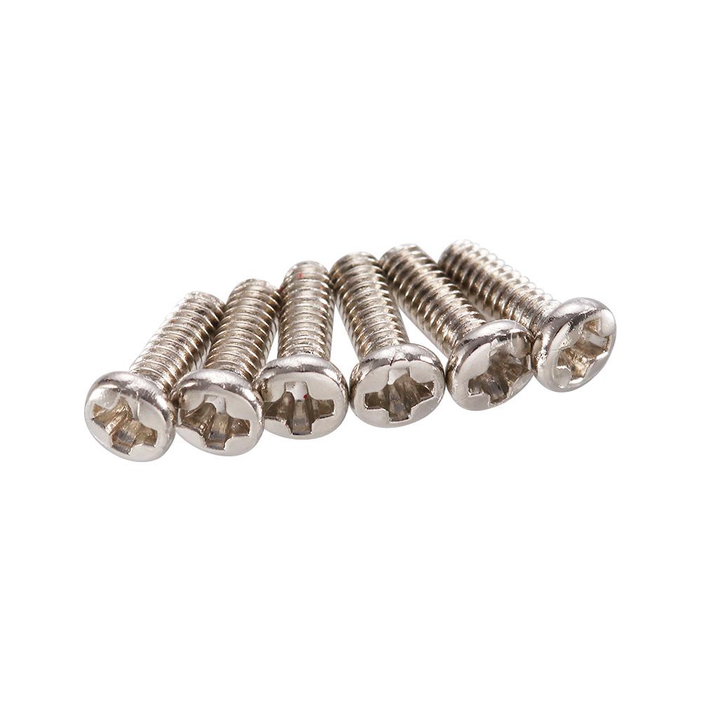 Crawler Scale SCX-10 Accessory Winch RC RC Crawler Hook 1/10 Metal Trailer Hook R/C Rock Crawler