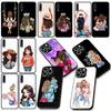 Huse pentru telefoane – Huse tip bumper pentru telefon