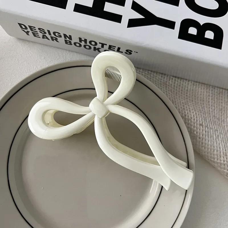 Hochwertiges Barock-Stirnband Strass Perle Pailletten Haarschmuck für Damenparty Glänzendes Haarband Haarreif Mädchen Kopfschmuck