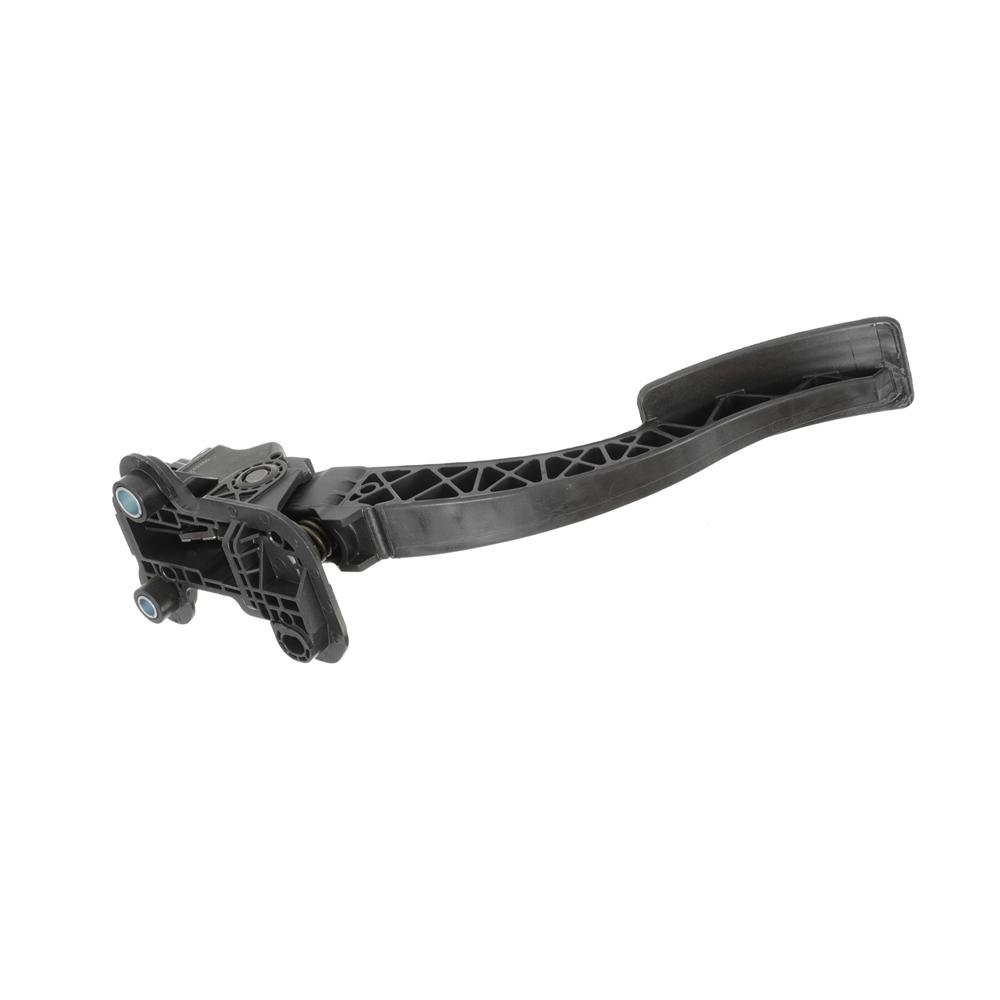 Accelerator Pedal For Jeep Compass Patriot Chrysler 200 Dodge Journey 4891585AE