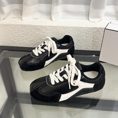 Scarpe da donna – Sneakers