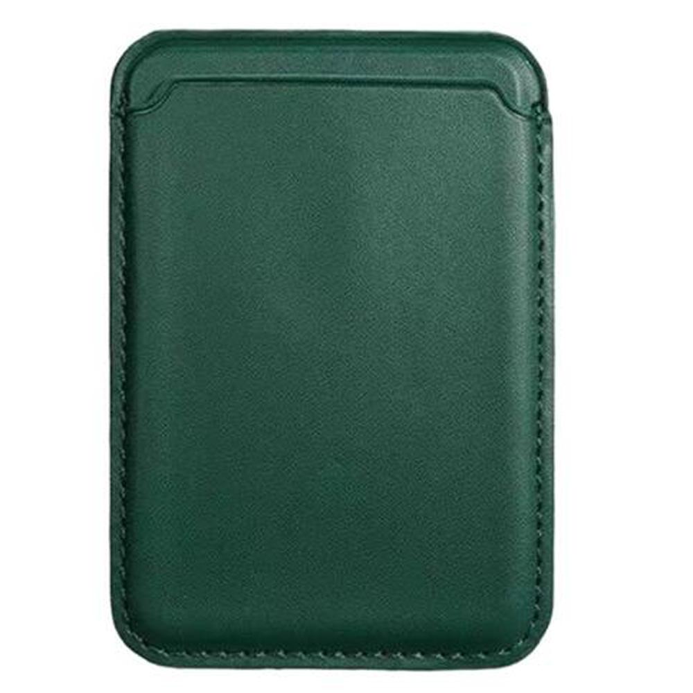 

Чехол для телефона Держатель ID Кошелек для телефона Отделение для карт Держатель для карт для телефона Магнитный держатель для карт Магнитный чехол