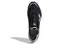 Adizero Boston 10 Adidas 'Black White' H67513