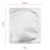 Eyelash Extension Under Eye Gel Pad Silicone Eye Patches Eyelash Extension Supplies &Beauty Tool Fit Most Eye Shape