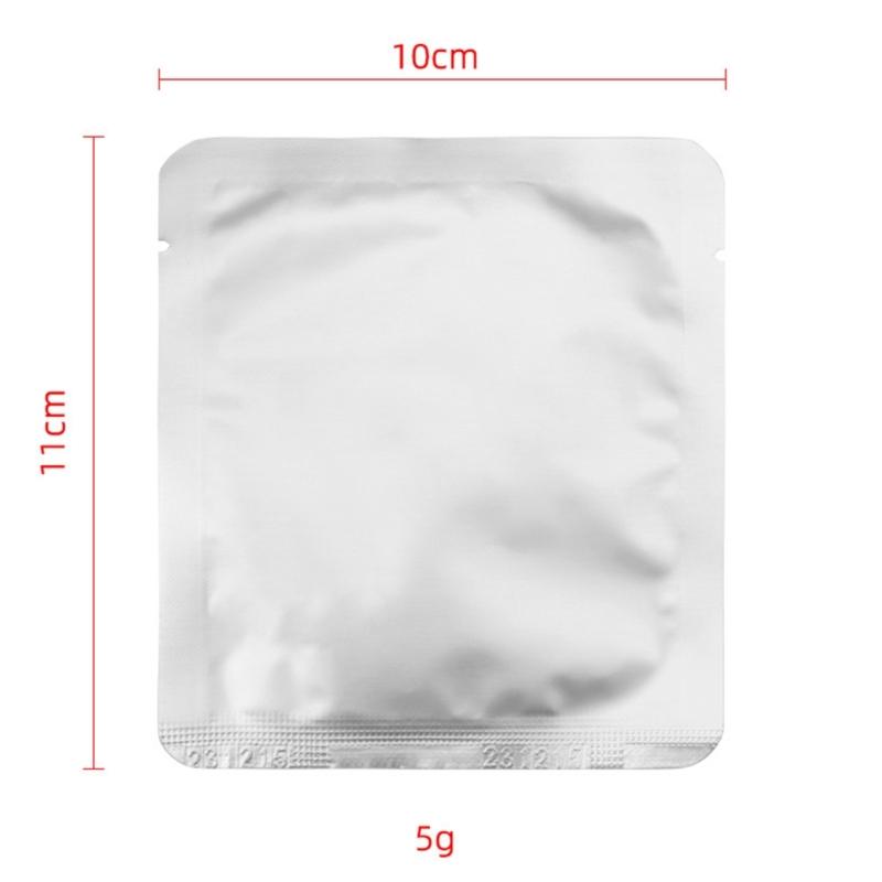 Eyelash Extension Under Eye Gel Pad Silicone Eye Patches Eyelash Extension Supplies &Beauty Tool Fit Most Eye Shape