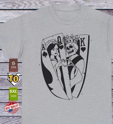 Topy – Trička