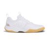 Li-Ning Almighty 5 'White' Men's AYTT001-5