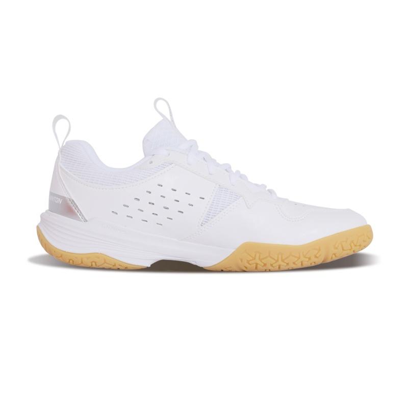 Li-Ning Almighty 5 'White' Men's AYTT001-5