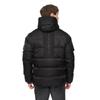 Crosshatch Mens Chimmax Jacket