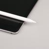 Active Stylus Pen for Ipad Apple Pencil 3 Pro Ios Capacitive Tablet Stylus 2 in 1 Drawing Touch Screen Pen for ipad Pro