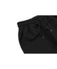 CPGN STUDIO Animal Stitch Sweatpants Black
