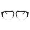 LOOKING4U Neo Retro 33507_C1 Glasses Frame