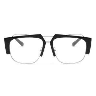 Occhiali e accessori