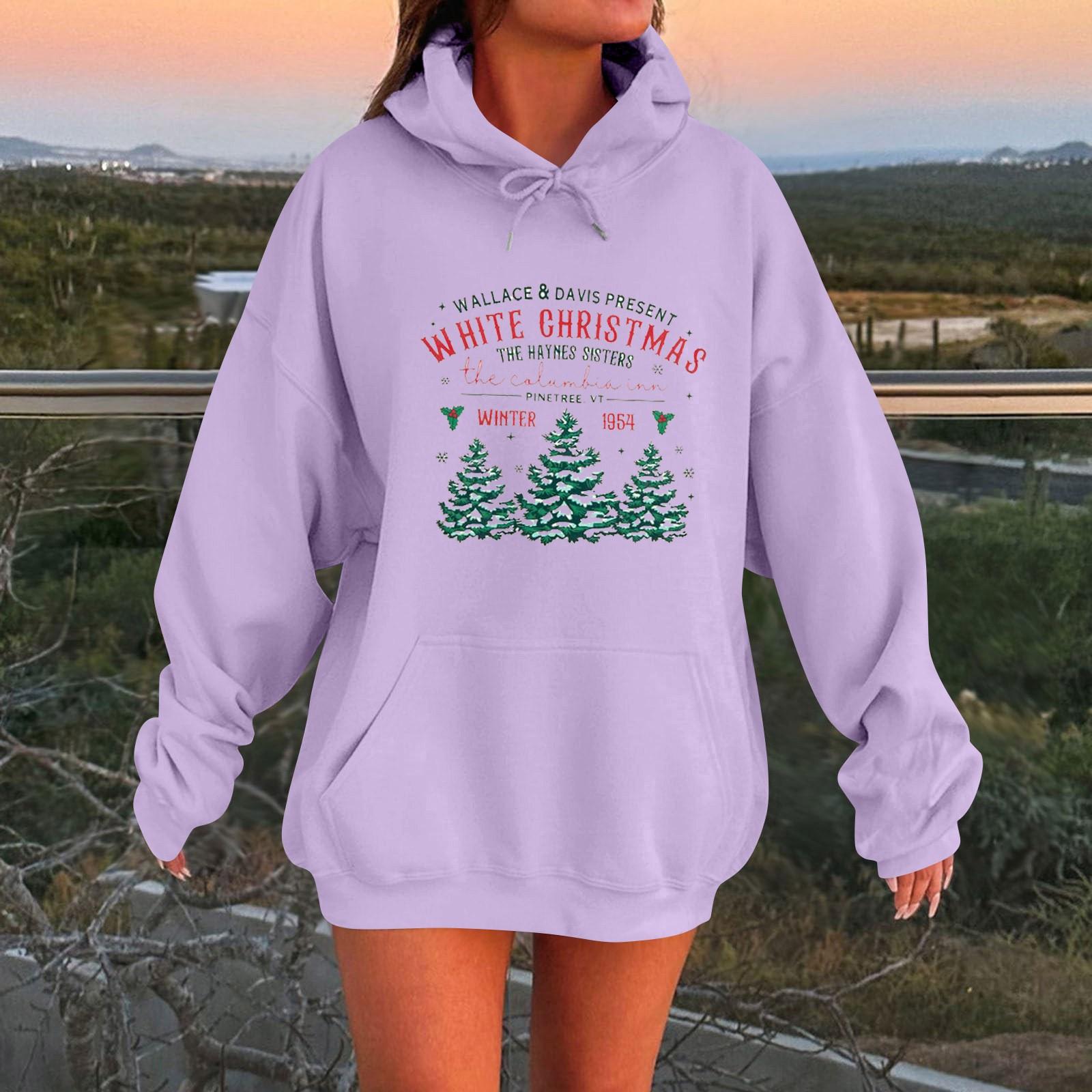 

Женская толстовка с длинными рукавами, свободная, с заниженными плечами, с капюшоном, из плюша XXXXXL