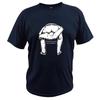 I Found Your Problem Funny Sarcasm Rude Offensive Saying Meme T Shirt Graphic 100 Cotton Short Sleeve Tee Tops
