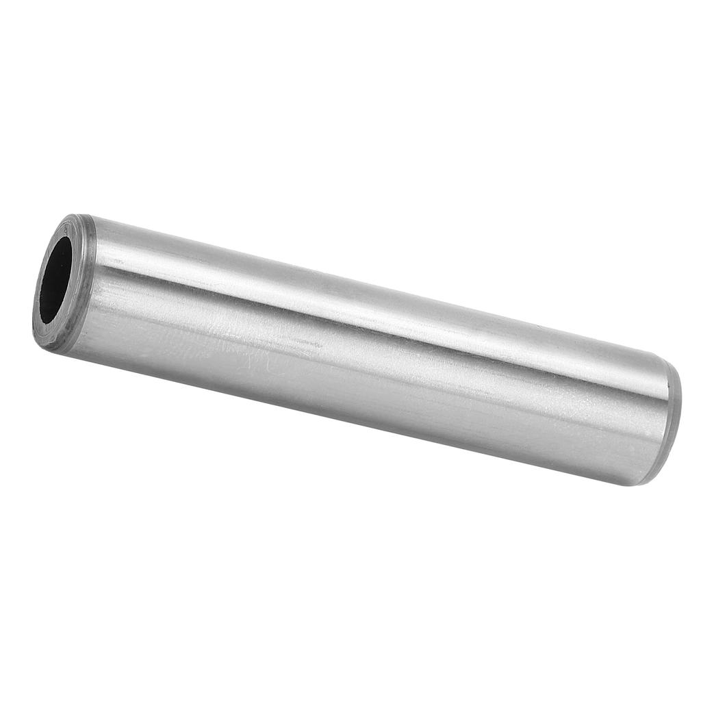 Kolbenbolzen Kleine Luftkompressor Zubehör Edelstahl Fahrzeugteil 15x70mm