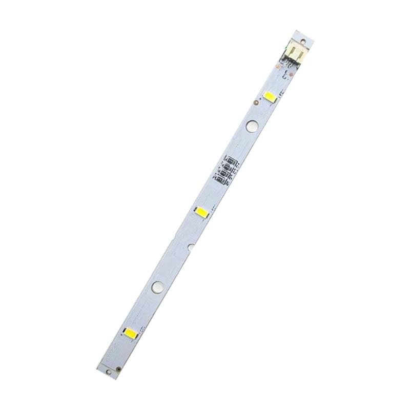 

Refrigerator Lighting Board Fridge Light Replacement Long LED Light Strips For Fridge Replacement Accessories Enduring