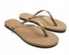 AK73 INFRADITO DA BAMBINA HAVAIANAS 33-34