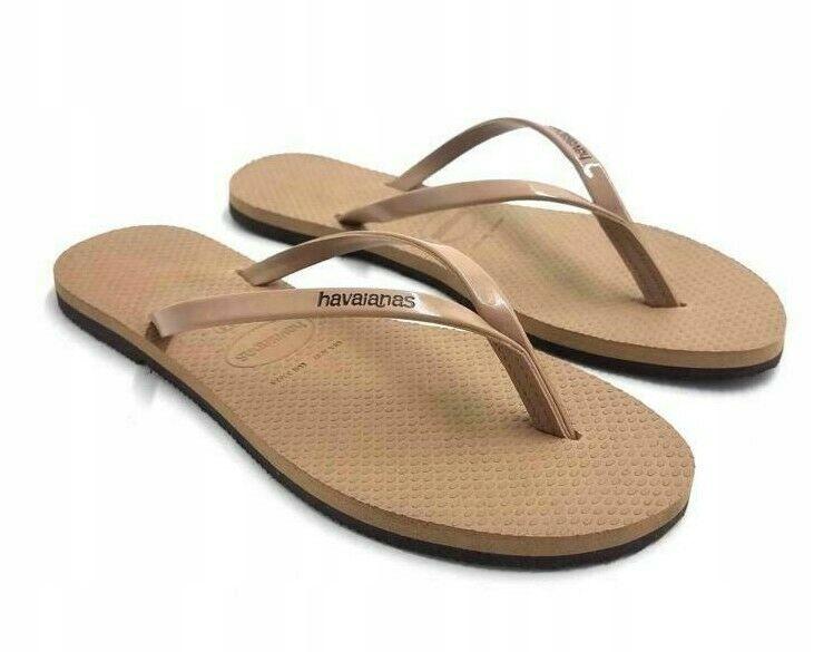 AK73 INFRADITO DA BAMBINA HAVAIANAS 33-34