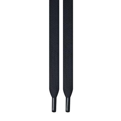 Accesorii pentru încălțăminte – Șireturi