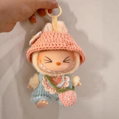 Bambole e peluche – Bambole