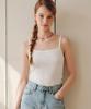 ZEROSTREET [2 Colors] Classic Sleeveless