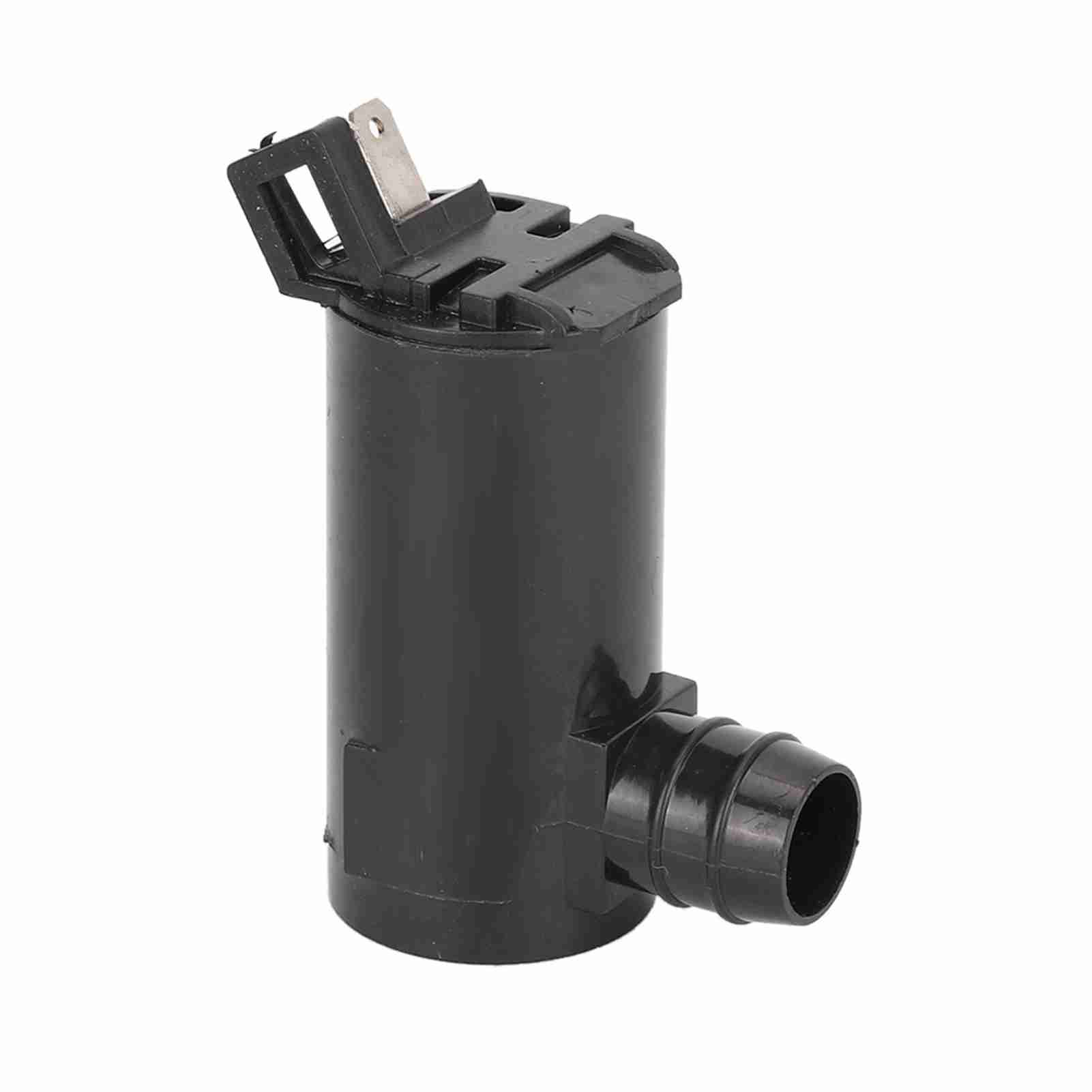 

Насос омывателя лобового стекла подходит для Honda Accord 19862007 38512SDA A01