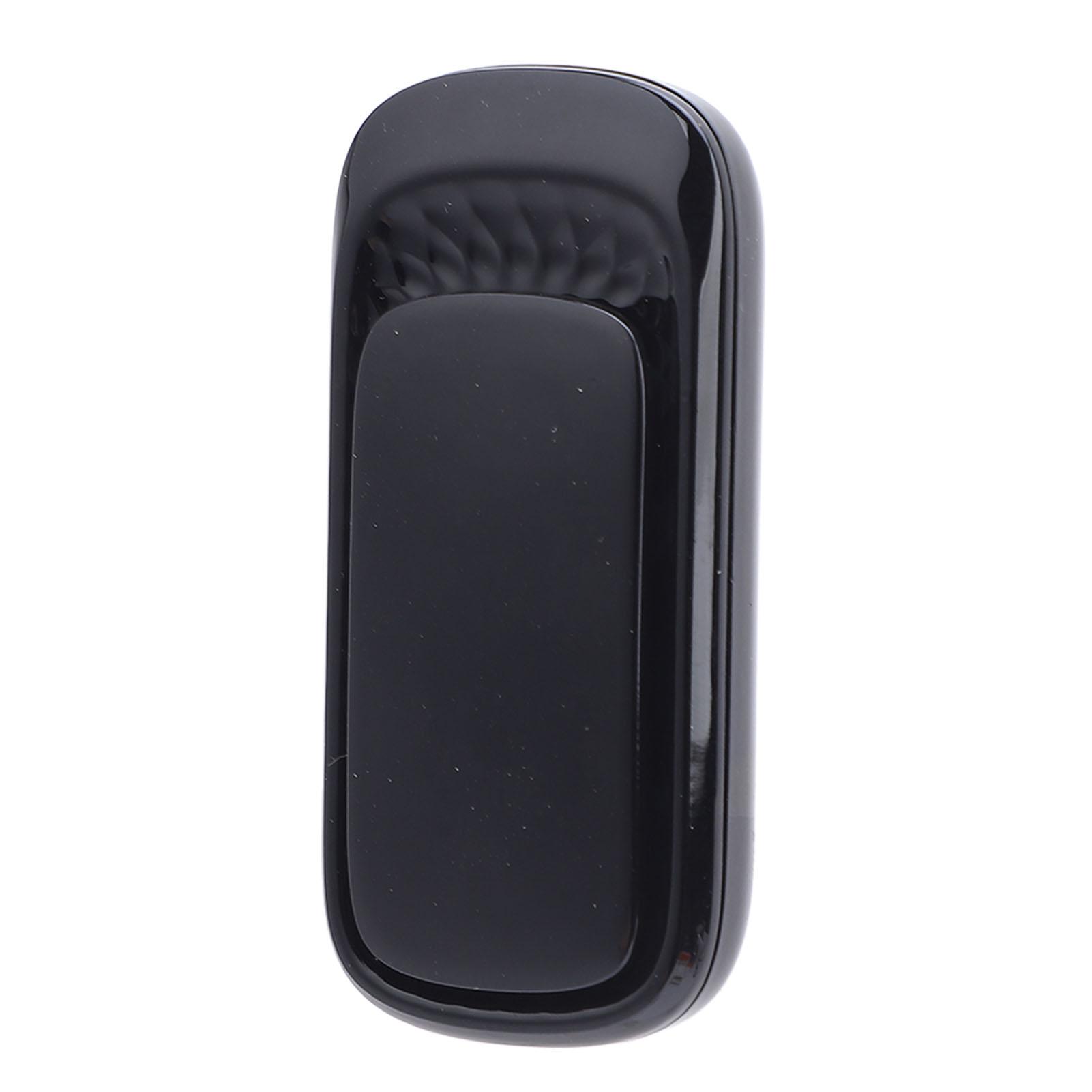 

для CarPlay Wireless Adapter Plug and Play Проводной беспроводной адаптер для Android Auto Dongle Stable