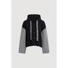 Lucky Chouette Jacquard Hooded Cardigan 25f W neW Arrival lqWcW25300