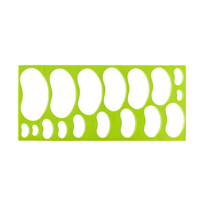 Tactical Mapping  Command Ruler