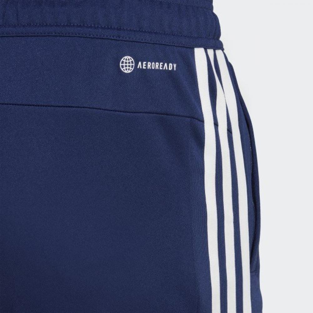 Adidas Tr Es Base 3 Pt