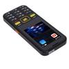 4G LTE Unlocked Mobile Phone 2.8 Inch Touchscreen WIFI Bluetooth Dual SIM Dual Standby Phone for Internet Access Calls