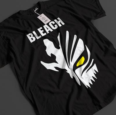 Hauts – T-shirts