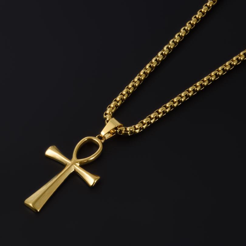 Μακριά Αλυσίδα Γύρω από τον Λαιμό Κολιέ Για Γυναίκες Άνδρες Αξεσουάρ Ανοξείδωτο Ατσάλι Κρεμαστό Κολιέ Δέντρο της Ζωής Γούρι Ανδρικά Κοσμήματα Δώρο