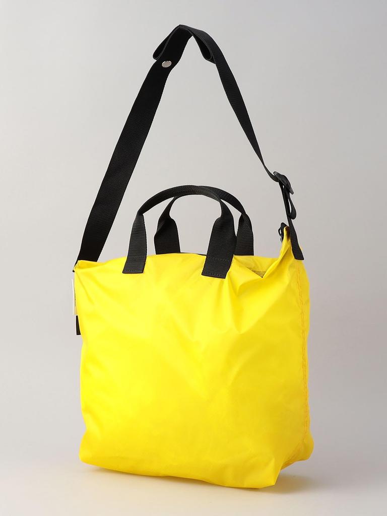 Cohen JULYNINE Custom 2-Wege-Tasche 75816070182 0900 SCHWARZ(09) KOSTENLOS