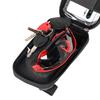 Fahrrad Frontrahmen Tasche Touchscreen Fahrradtasche Eva Wasserdichte Handy Halterung Abdeckung Mtb Rennrad Oberrohr Tasche Fahrrad Auto Zubehör