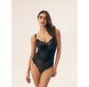 Bodysuit Esotiq 43169