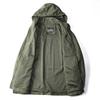 Giacca a vento Uomo Giacca Tattica Impermeabile Outdoor Cappotto con Cappuccio Sport Militare Taglia Europea S-5XL Campo Arrampicata Capospalla Leggero