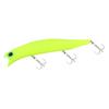 DAIWA More Than Monster Wake 156mm F Matte Lightning Lure