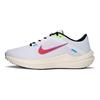 Nike Air Zoom Winflo 10 Se 'White' Sneakers FJ1053-100
