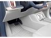 Lynk & Co 07 Floor Mats TPE2026 Interior Kit for New Car