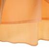 miss chloe Made in Japan Wool Blend Midi length skirt 40 Orange series Women Used