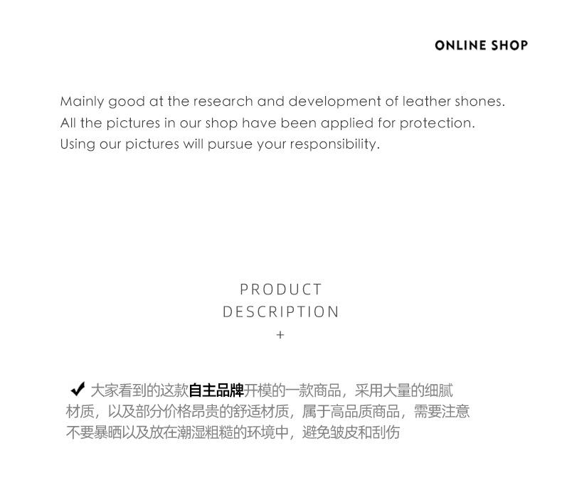 Fashion Casual Shoes for Women Loafers White Sneakers Round Toe Platform Shoes Women Lace Up Flats Tenis Fashion Feminino Zapatos Mujer