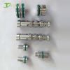 MPS6 6DCT450 New Transmission Valve Body Plunger Kit  Fits For CHRYSLER DODGE FORD LAND ROVER VOLVO MITSUBISHI PEUGEOT
