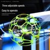Drone de Futebol Educacional H5 (Versão CN)