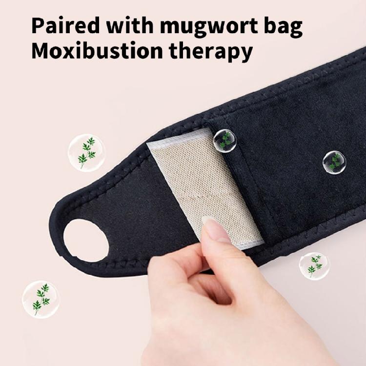 Electric Heated Wrist Brace Wrist Support 3 Temperature Adjustable Heated Wrist Guard Fast Heating