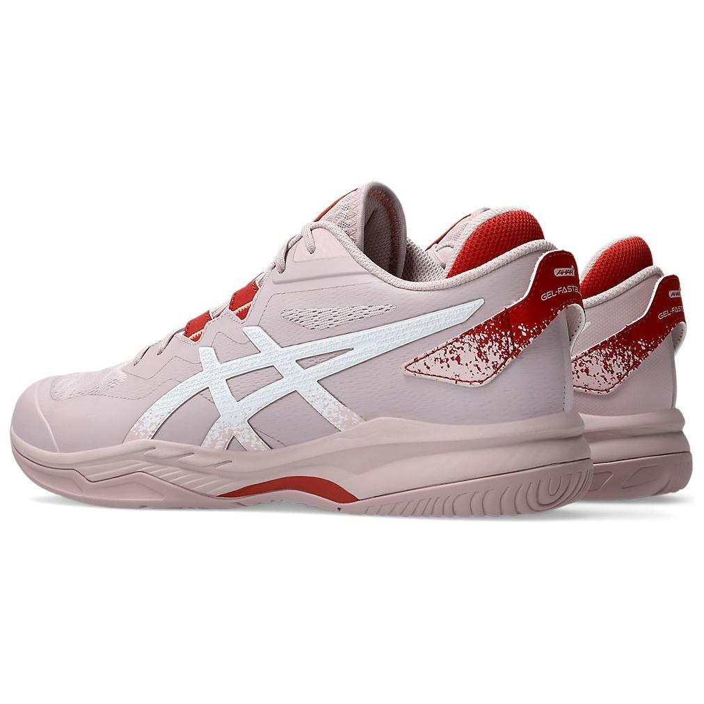 ASICS Gel-Fastblaze 'Watershed Rose' Men's 1063A087-700